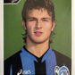 Calciatori Panini 2004/05 mancolista Scegli figurina Aggiornamenti Parte 1