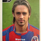 Calciatori Panini 2004/05 mancolista Scegli figurina Aggiornamenti Parte 1