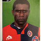 Calciatori Panini 2004/05 mancolista Scegli figurina Aggiornamenti Parte 1