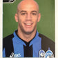 Calciatori Panini 2004/05 mancolista Scegli figurina Aggiornamenti Parte 1