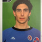 Calciatori Panini 2004/05 mancolista Scegli figurina Aggiornamenti Parte 1