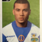Calciatori Panini 2004/05 mancolista Scegli figurina Aggiornamenti Parte 1