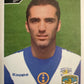 Calciatori Panini 2004/05 mancolista Scegli figurina Aggiornamenti Parte 1