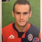 Calciatori Panini 2004/05 mancolista Scegli figurina Aggiornamenti Parte 1