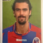 Calciatori Panini 2004/05 mancolista Scegli figurina Aggiornamenti Parte 1