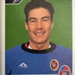 Calciatori Panini 2004/05 mancolista Scegli figurina Aggiornamenti Parte 1