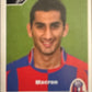 Calciatori Panini 2004/05 mancolista Scegli figurina Aggiornamenti Parte 1
