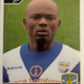 Calciatori Panini 2004/05 mancolista Scegli figurina Aggiornamenti Parte 1