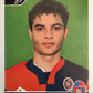 Calciatori Panini 2004/05 mancolista Scegli figurina Aggiornamenti Parte 1