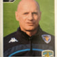Calciatori Panini 2004/05 mancolista Scegli figurina Aggiornamenti Parte 1