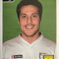 Calciatori Panini 2004/05 mancolista Scegli figurina Aggiornamenti Parte 1