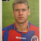 Calciatori Panini 2004/05 mancolista Scegli figurina Aggiornamenti Parte 1