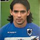 Calciatori Panini 2004/05 mancolista Scegli figurina Aggiornamenti Parte 2