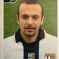 Calciatori Panini 2004/05 mancolista Scegli figurina Aggiornamenti Parte 2