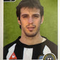 Calciatori Panini 2004/05 mancolista Scegli figurina Aggiornamenti Parte 2