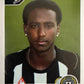 Calciatori Panini 2004/05 mancolista Scegli figurina Aggiornamenti Parte 2