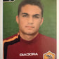 Calciatori Panini 2004/05 mancolista Scegli figurina Aggiornamenti Parte 2