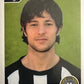 Calciatori Panini 2004/05 mancolista Scegli figurina Aggiornamenti Parte 2