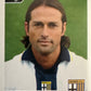 Calciatori Panini 2004/05 mancolista Scegli figurina Aggiornamenti Parte 2