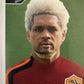 Calciatori Panini 2004/05 mancolista Scegli figurina Aggiornamenti Parte 2