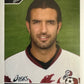 Calciatori Panini 2004/05 mancolista Scegli figurina Aggiornamenti Parte 2