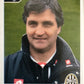 Calciatori Panini 2004/05 mancolista Scegli figurina Aggiornamenti Parte 2