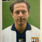 Calciatori Panini 2004/05 mancolista Scegli figurina Aggiornamenti Parte 2