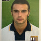 Calciatori Panini 2004/05 mancolista Scegli figurina Aggiornamenti Parte 2