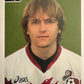 Calciatori Panini 2004/05 mancolista Scegli figurina Aggiornamenti Parte 2