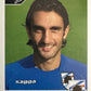 Calciatori Panini 2004/05 mancolista Scegli figurina Aggiornamenti Parte 2