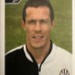 Calciatori Panini 2004/05 mancolista Scegli figurina Aggiornamenti Parte 2