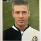 Calciatori Panini 2004/05 mancolista Scegli figurina Aggiornamenti Parte 2