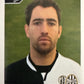 Calciatori Panini 2004/05 mancolista Scegli figurina Aggiornamenti Parte 2