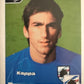 Calciatori Panini 2004/05 mancolista Scegli figurina Aggiornamenti Parte 2