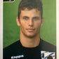 Calciatori Panini 2004/05 mancolista Scegli figurina Aggiornamenti Parte 2
