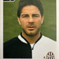 Calciatori Panini 2004/05 mancolista Scegli figurina Aggiornamenti Parte 2