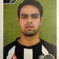 Calciatori Panini 2004/05 mancolista Scegli figurina Aggiornamenti Parte 2