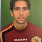 Calciatori Panini 2004/05 mancolista Scegli figurina Aggiornamenti Parte 2