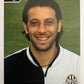 Calciatori Panini 2004/05 mancolista Scegli figurina Aggiornamenti Parte 2