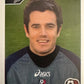 Calciatori Panini 2004/05 mancolista Scegli figurina Aggiornamenti Parte 2