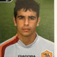 Calciatori Panini 2004/05 mancolista Scegli figurina Aggiornamenti Parte 2