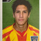 Calciatori Panini 2004/05 mancolista Scegli figurina Aggiornamenti Parte 2