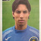 Calciatori Panini 2004/05 mancolista Scegli figurina Aggiornamenti Parte 1