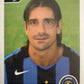 Calciatori Panini 2004/05 mancolista Scegli figurina Aggiornamenti Parte 1