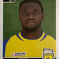 Calciatori Panini 2004/05 mancolista Scegli figurina Aggiornamenti Parte 1