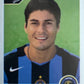 Calciatori Panini 2004/05 mancolista Scegli figurina Aggiornamenti Parte 1
