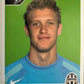 Calciatori Panini 2004/05 mancolista Scegli figurina Aggiornamenti Parte 1