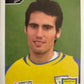 Calciatori Panini 2004/05 mancolista Scegli figurina Aggiornamenti Parte 1