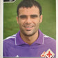 Calciatori Panini 2004/05 mancolista Scegli figurina Aggiornamenti Parte 1