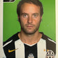 Calciatori Panini 2004/05 mancolista Scegli figurina Aggiornamenti Parte 1